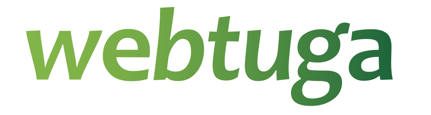 WebTuga